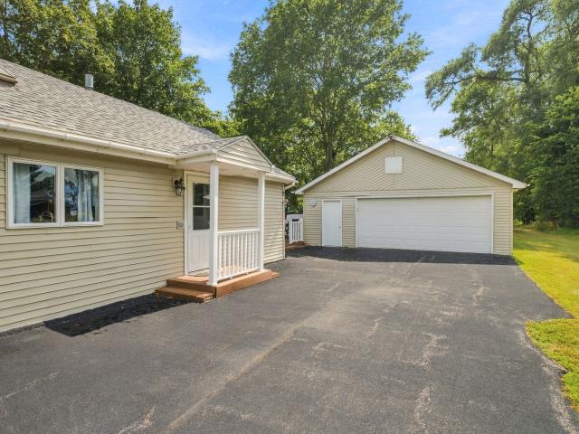 House for sale in Bradley Subdivision, Morris
