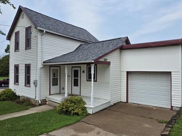 House for sale in Lancaster, Grant County