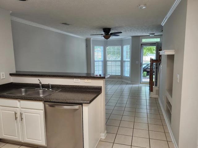 Property for rent in Tennessee