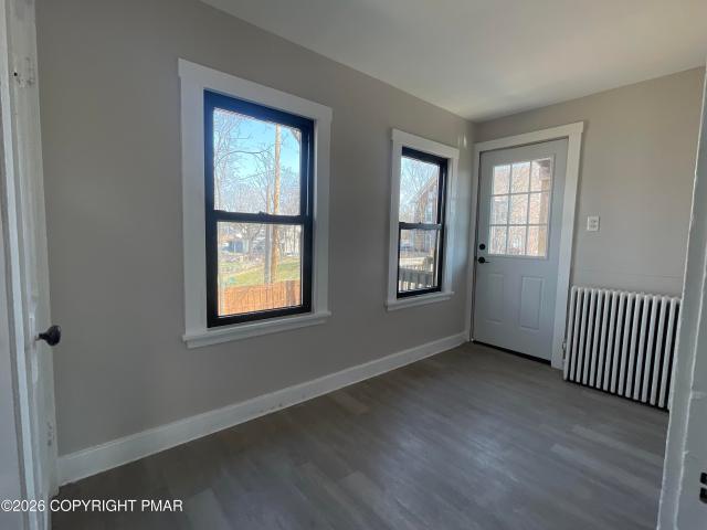 Property for rent in East Stroudsburg, Pennsylvania