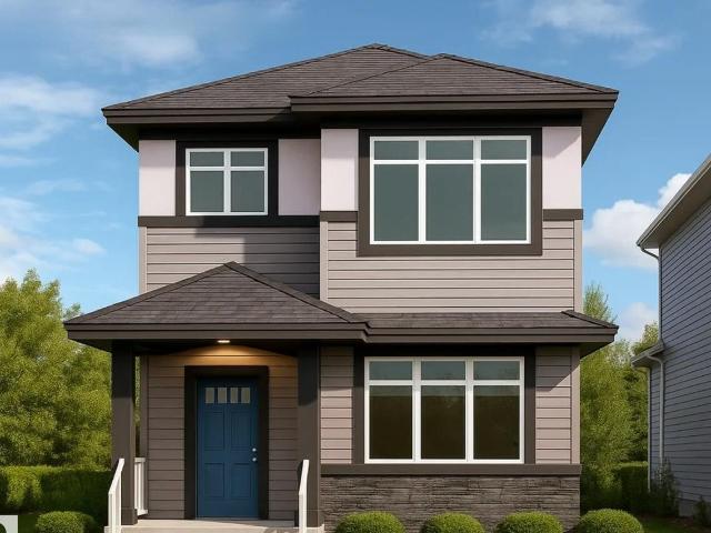 House for sale in Rolly View, Alberta