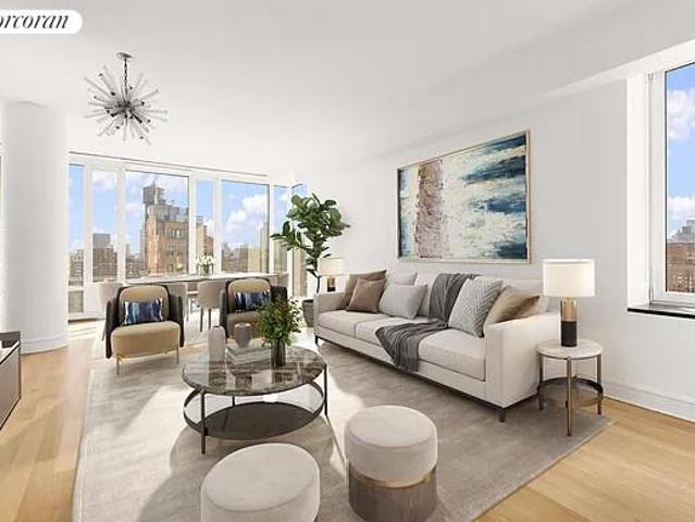 Condo for sale in Arverne, New York