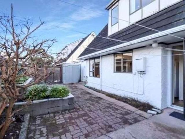 Townhouse for rent in Days Bay, Wellington