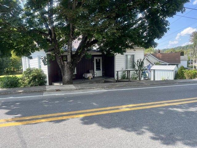 House for sale in Mabscott, Raleigh County