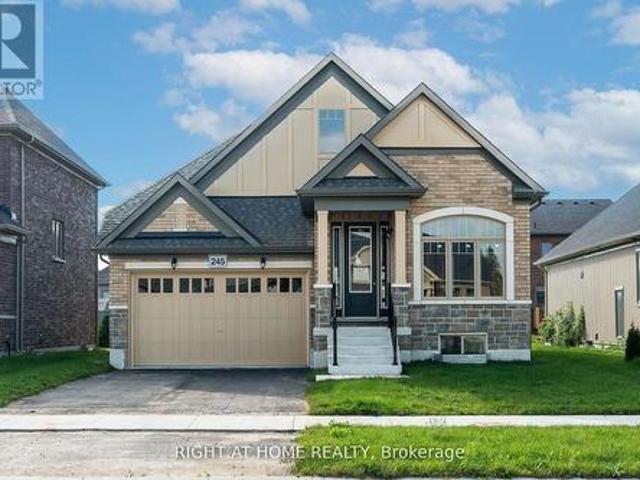 House for sale in Clearview, Ontario