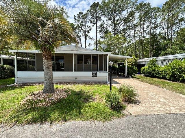 House for sale in Saint Johns, Florida