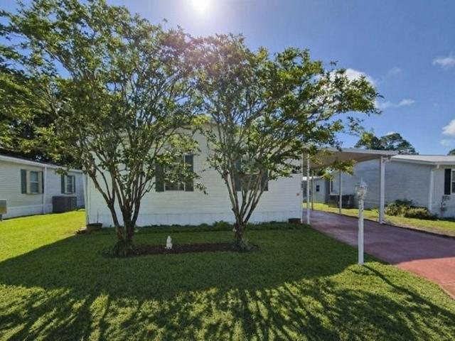House for sale in Saint Johns, Florida