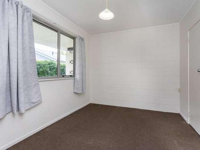 Apartment for sale in Balmoral