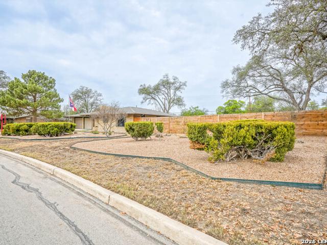 House for sale in Windcrest, Texas