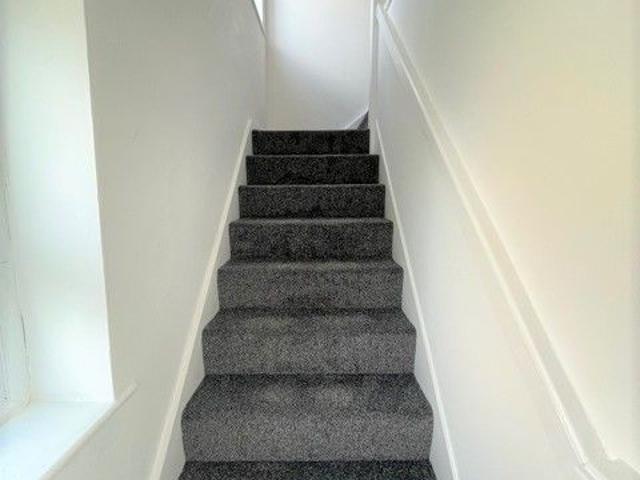 Room for rent in Vauxhall, Isle Of Man