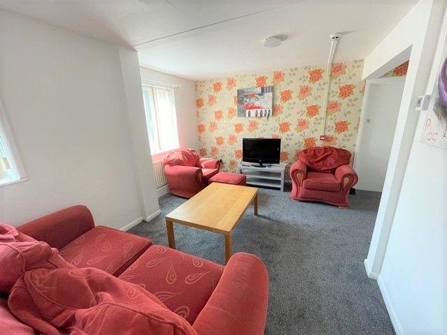 Room for rent in Isle Of Man