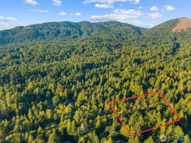 Land for sale in Issaquah, Washington