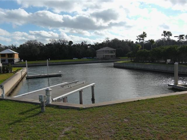 Land for sale in Florida