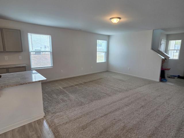 Property for rent in Spring Hope, North Carolina
