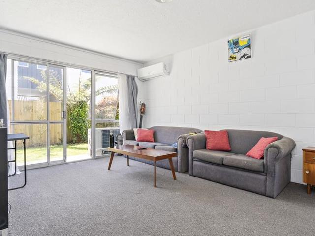 Apartment for rent in Hamilton, Waikato