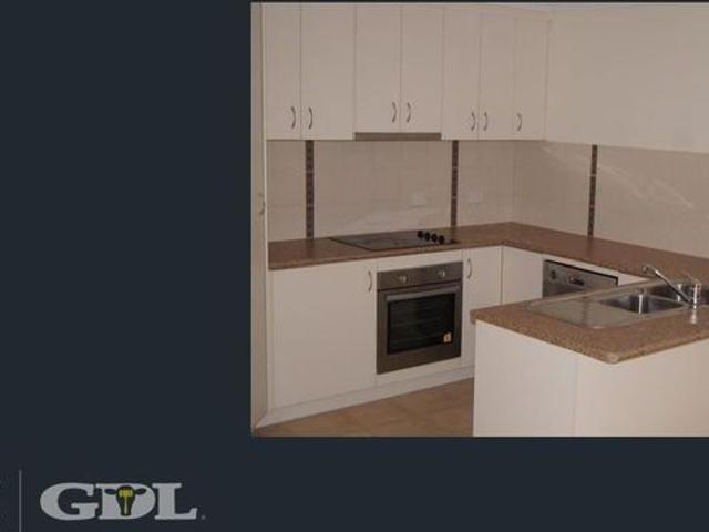 House for rent in Chinchilla, Queensland