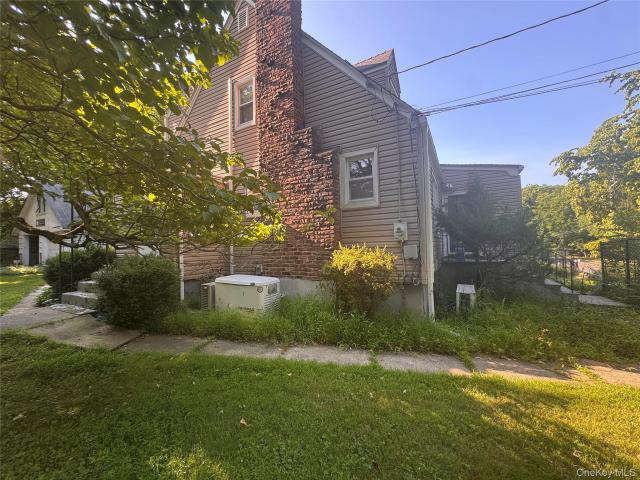 House for sale in Rockland, New York