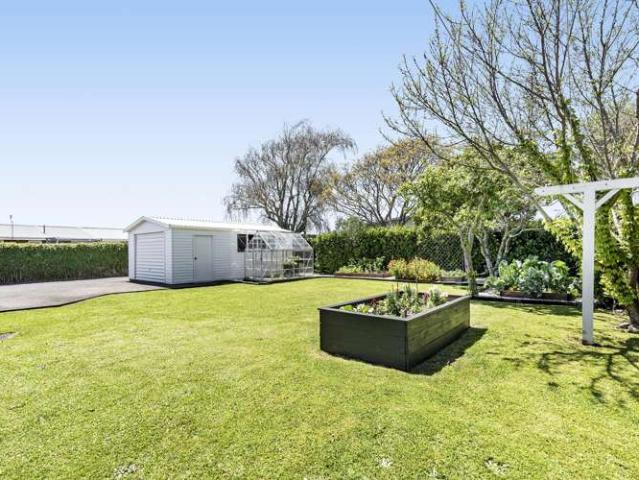 House for sale in Vogeltown, New Plymouth