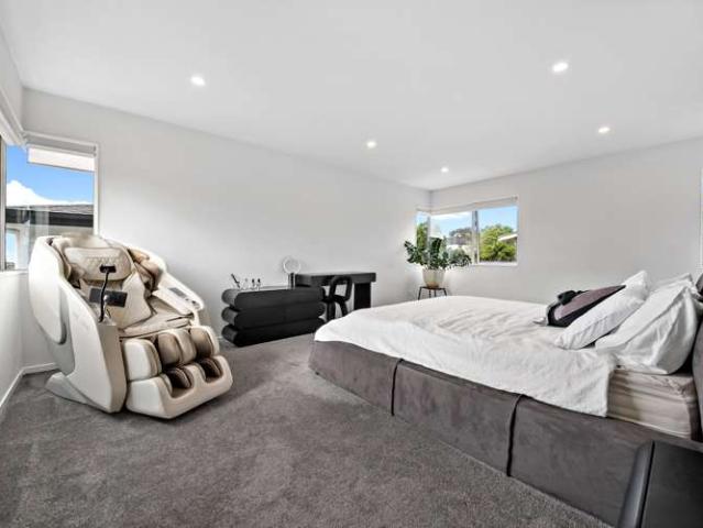 House for sale in Paremoremo
