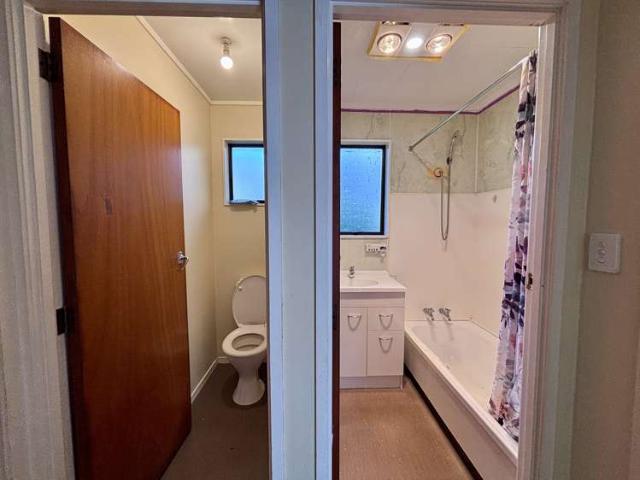 House for rent in Rapanui
