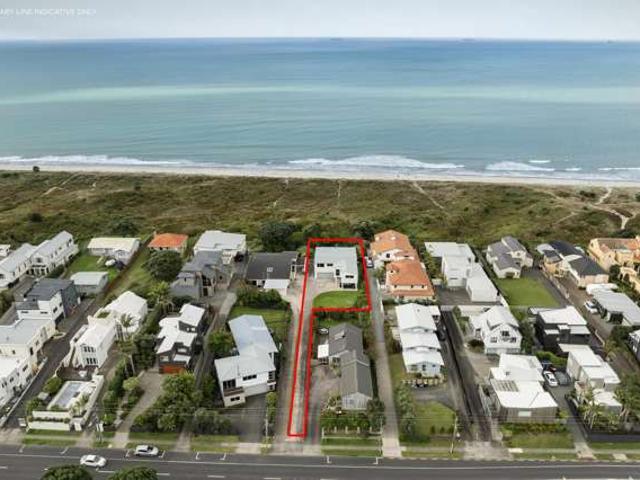 House for sale in Bay Of Plenty