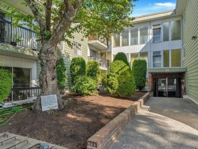 Property for sale in North Delta, Delta
