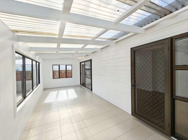 House for rent in Wairau Valley