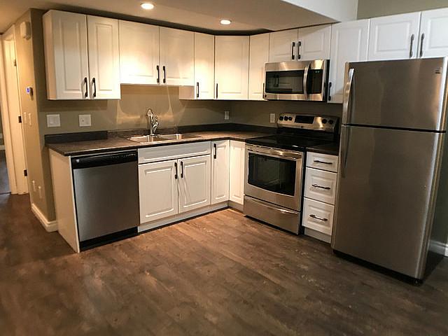 Property for rent in Fort Mcmurray, Alberta