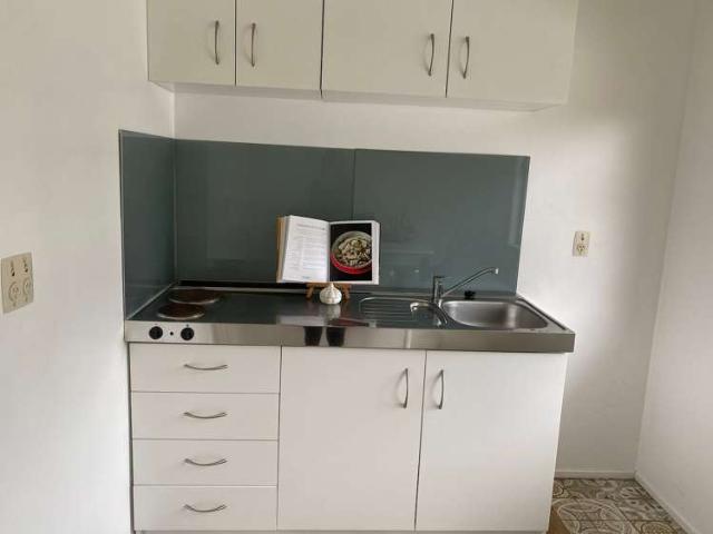 Property for rent in Tuakau, Waikato