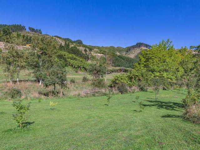 Property for sale in Horowhenua District