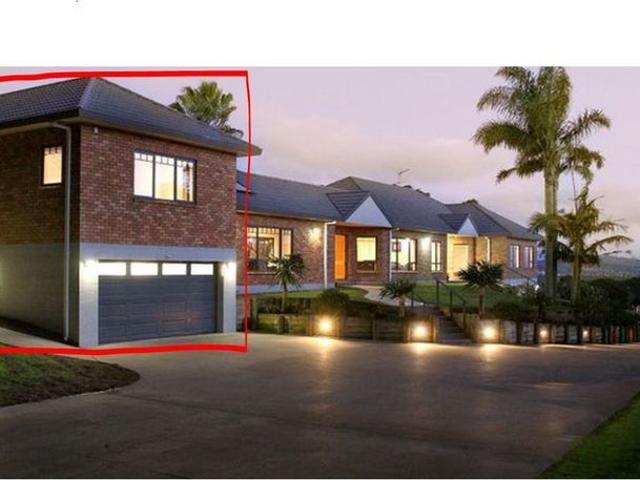 House for rent in Manukau, Ōtara-Papatoetoe