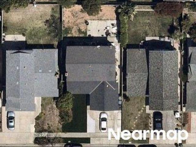 House for sale in Lomita, California