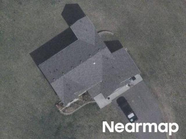 House for sale in Chisago City, Minnesota