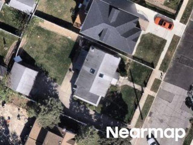 House for sale in Queens County, New York