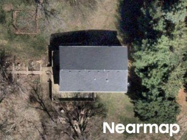 House for sale in Minnesota
