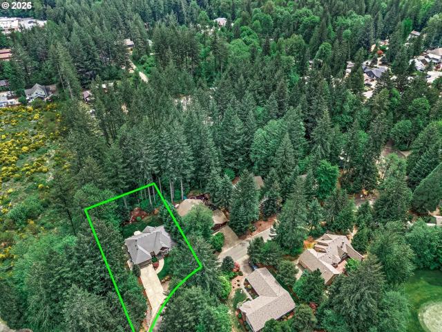 House for sale in Oregonia