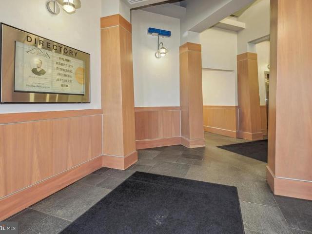 Commercial for sale in Virginia