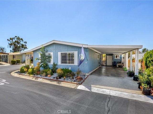 House for sale in Hemet, California