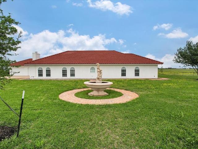 Property for rent in Hempstead, Texas