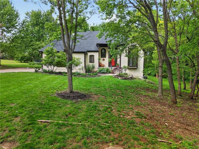Property for sale in Kansas
