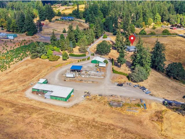 House for sale in West Linn, Clackamas County