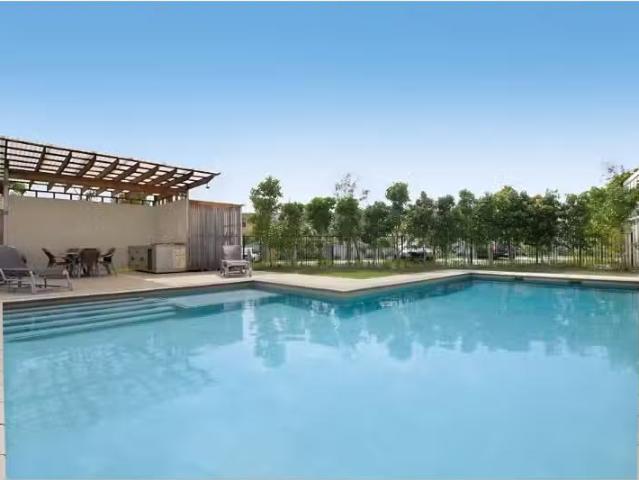 House for rent in Casuarina, New South Wales