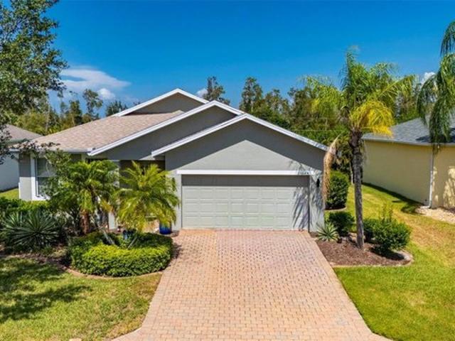 House for sale in Punta Gorda, Florida