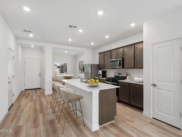 House for sale in Buckeye, Arizona
