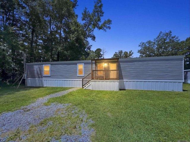 House for sale in Denham Springs, Louisiana