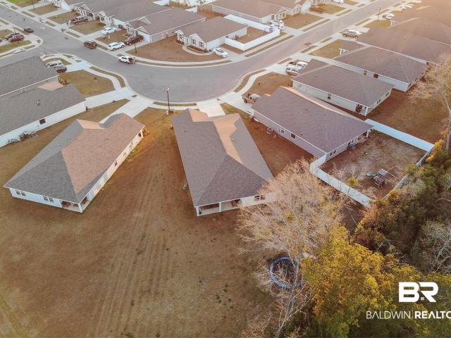 House for sale in Daphne, Baldwin County