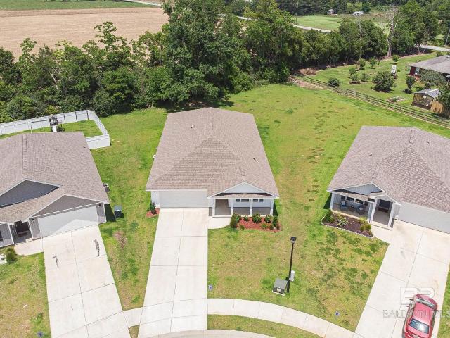 Property for rent in Daphne, Alabama