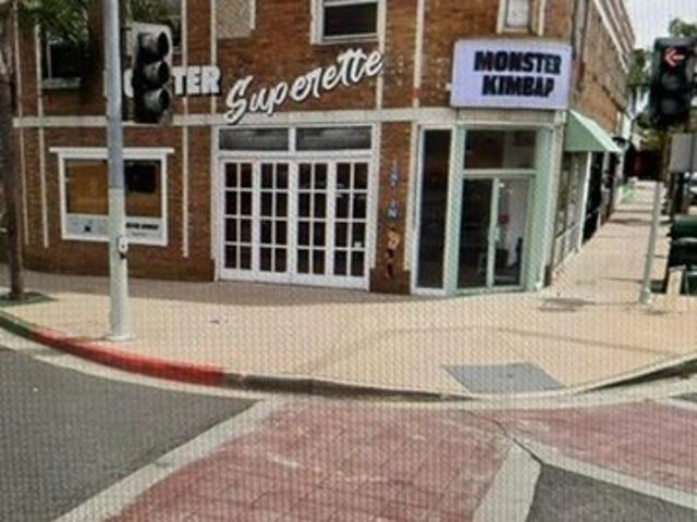 House for sale in Lomita, California