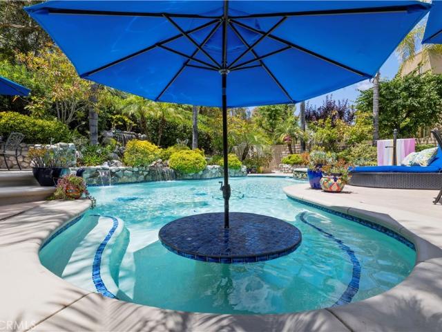 House for sale in Canyon Country, California