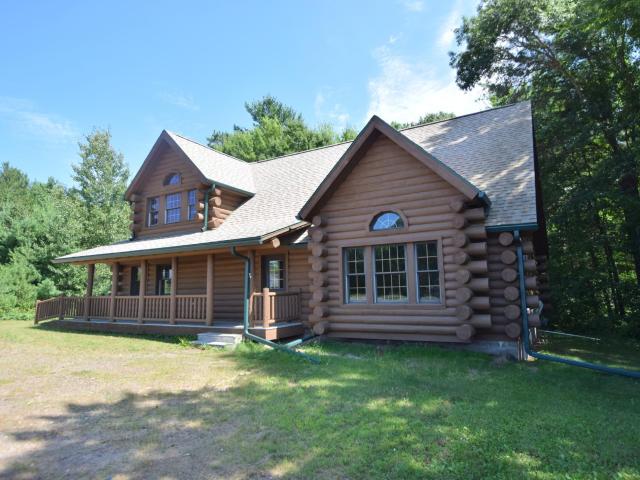 Commercial for sale in Wisconsin